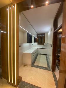 Project Image of 1050.0 - 1250.0 Sq.ft 2 BHK Apartment for buy in Path View Orchid Homes