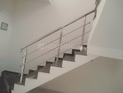 Project Images