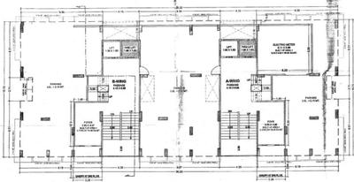Project Image of 0.0 - 704.28 Sq.ft 2 BHK Apartment for buy in Aadinath Swapna Shrusti