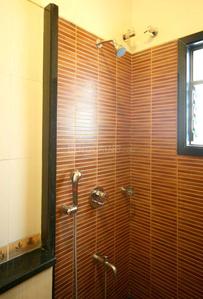 Project Image of 1200.0 - 3000.0 Sq.ft 2 BHK Apartment for buy in Kirti Elegant Phase 2