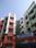 Universal Rama Enclave Elevation 1