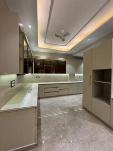 Project Image of 1000.0 - 2700.0 Sq.ft 2 BHK Apartment for buy in Home Independent Floors