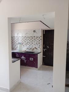 Project Image of 951.0 - 1066.0 Sq.ft 2 BHK Apartment for buy in Crown INBA Apartment