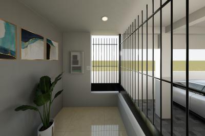 Project Image of 953.0 - 1058.0 Sq.ft 2 BHK Apartment for buy in Avantara