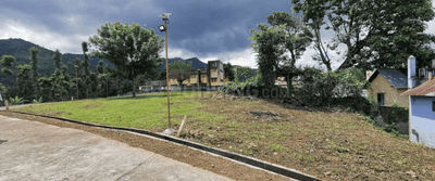Project Images