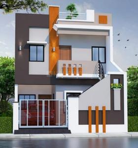 Project Image of 585.0 - 1250.0 Sq.ft Residential Plot Plot for buy in Sparsh Life City