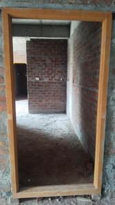 Project Image of 950.0 - 1050.0 Sq.ft 2 BHK Apartment for buy in Go Green Nest
