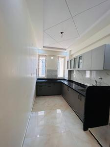 Project Image of 1250.0 - 1400.0 Sq.ft 3 BHK Apartment for buy in Shree Salasar Homes