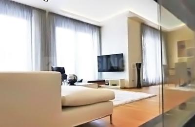 Project Image of 1350.0 - 3933.0 Sq.ft Residential Plot Plot for buy in MGH Anandam Estate