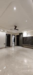 Project Image of 1450.0 - 3000.0 Sq.ft 3 BHK Builder Floor for buy in Living Vision Vaishali Floors