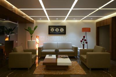 Project Image of 3700.0 - 5300.0 Sq.ft 4 BHK Apartment for buy in DMD Spring Valley