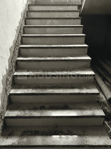 Project Image of 219.05 - 504.61 Sq.ft 1 BHK Apartment for buy in Shri Shyam Residency