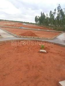 Gallery Cover Pic of Akshaya Elite Park