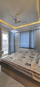 Project Image of 868.21 - 1465.4 Sq.ft 2 BHK Apartment for buy in Shri NR Residency