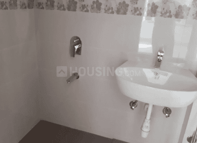 Project Image of 0.0 - 1291.67 Sq.ft 3 BHK Apartment for buy in Kumar Padmalaya B04 And B05
