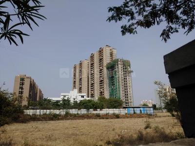 Project Image of 1030 Sq.ft 2 BHK Apartment / Flat for sale in Handewadi for Rs. 6100000