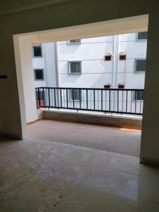 Project Image of 1283.06 - 2086.91 Sq.ft 2 BHK Apartment for buy in Lake Front