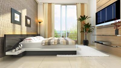 Project Image of 594.0 - 1083.0 Sq.ft 2 BHK Apartment for buy in Karma Grandeza