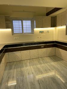 Project Image of 915.0 - 1544.0 Sq.ft 2 BHK Apartment for buy in Sri Ayyan Aradhya
