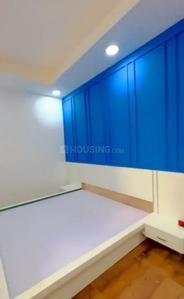 Hark Sai Homes 2 Bedroom 1