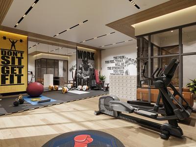 Project Image of 1605.0 - 1789.0 Sq.ft 3 BHK Apartment for buy in Casagrand Estilo