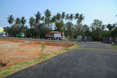Project Images