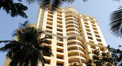 Rustomjee Adarsh Excellency cf6018d2e38acfb.gif 1