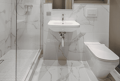 Project Image of 353.0 - 547.02 Sq.ft 1 BHK Apartment for buy in Shraddha Privilege
