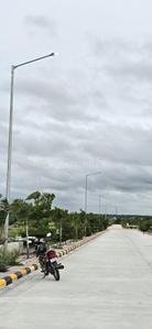 Project Image of 945.0 - 2880.0 Sq.ft Residential Plot Plot for buy in Akshita Inspiring Edge