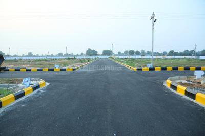 Project Image of 1503.0 - 2700.0 Sq.ft Residential Plot Plot for buy in HPR Avani