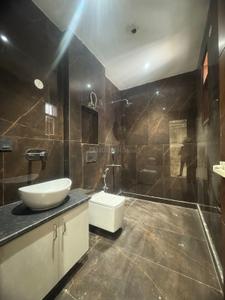 Project Image of 1000.0 - 2200.0 Sq.ft 3 BHK Apartment for buy in Unique Luxury Homes