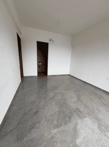 Project Image of 4122.0 - 4599.0 Sq.ft 4 BHK Apartment for buy in Safal Bliss