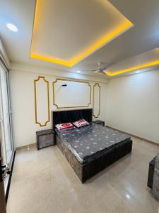 Project Image of 1209.78 - 1690.18 Sq.ft 3 BHK Apartment for buy in Astha Elegance