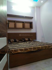 Project Image of 400.0 - 900.0 Sq.ft 2 BHK Apartment for buy in Rajan Sagar Affordable Homes