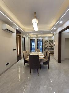 Project Image of 0.0 - 2700.0 Sq.ft 4 BHK Builder Floor for buy in Pankaj Homes SS