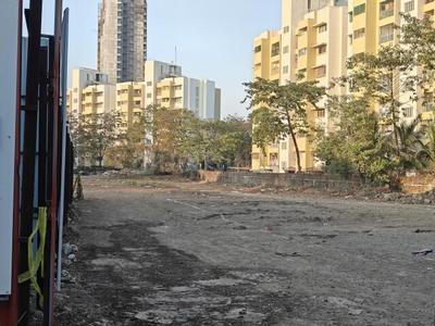 Project Image of 265.76 - 465.54 Sq.ft 1 BHK Apartment for buy in Shree Sai Garden