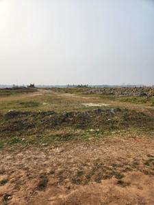 Project Image of 701.0 - 1193.0 Sq.ft Residential Plot Plot for buy in Riddhi Bhumi