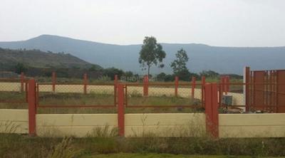 Project Image of 1905.0 - 8191.0 Sq.ft Residential Plot Plot for buy in Kohinoor Shubhyog