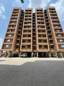 Project Image of 0.0 - 1800.0 Sq.ft 3 BHK Apartment for buy in Dharm Skylink