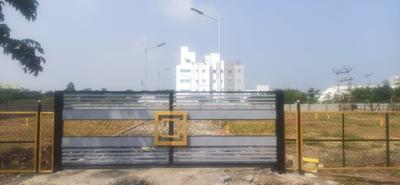 Project Image of 960.0 - 1408.0 Sq.ft Residential Plot Plot for buy in Propsy Juliet Gardens