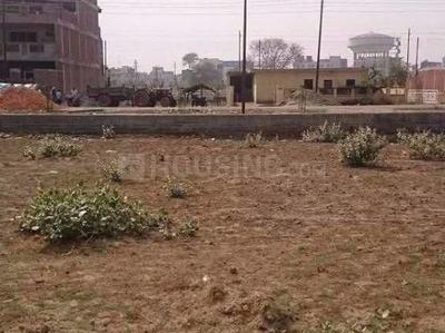 Project Image of 900.0 - 4500.0 Sq.ft Residential Plot Plot for buy in RK Vatika City IX