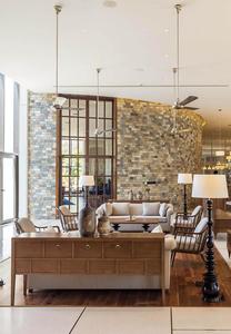Project Image of 1432.0 - 6092.0 Sq.ft 1 BHK Apartment for buy in Senior Living