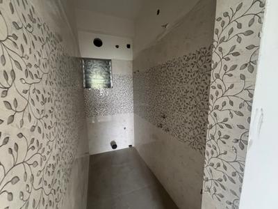 Project Image of 1011.0 - 1180.0 Sq.ft 2 BHK Apartment for buy in Shristi Vista