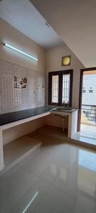 Project Image of 896.0 - 1045.0 Sq.ft 2 BHK Apartment for buy in Grandeur Orlando