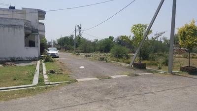 Project Image of 600.0 - 2500.0 Sq.ft Residential Plot Plot for buy in Royal Hera Enclave