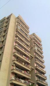 Project Image of 2800 Sq.ft 4 BHK Apartment / Flat for sale in Sector 45 for Rs. 30000000