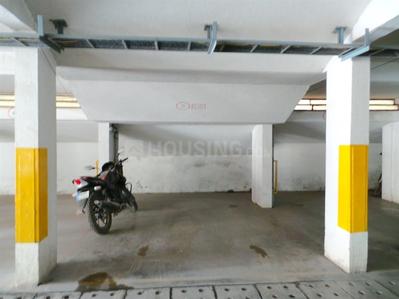 Project Image of 0.0 - 1570.0 Sq.ft 3 BHK Apartment for buy in Adarsh Nivas