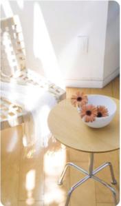 Project Image of 943.0 - 1552.0 Sq.ft 2 BHK Apartment for buy in DPM Keshav Enclave