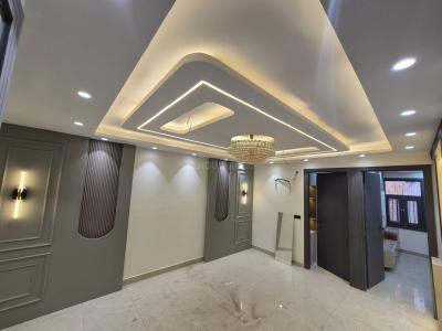 Project Image of 540.0 - 950.0 Sq.ft 2 BHK Builder Floor for buy in Shiv Affordable Homes