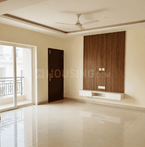 Project Image of 0.0 - 325.61 Sq.ft 1 BHK Apartment for buy in RMT Sai Venus